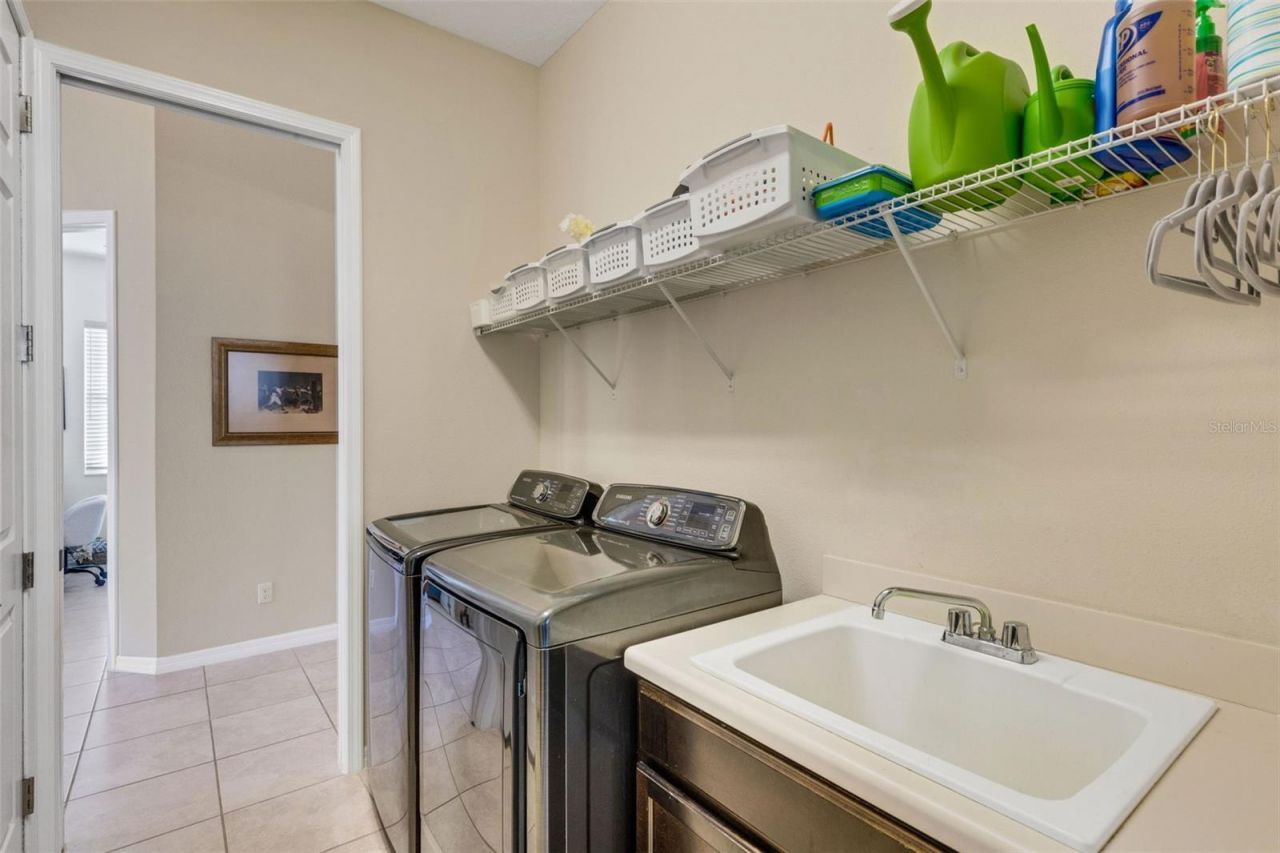 3715 Manorwood Loop, Parrish, FL 34219 Photo