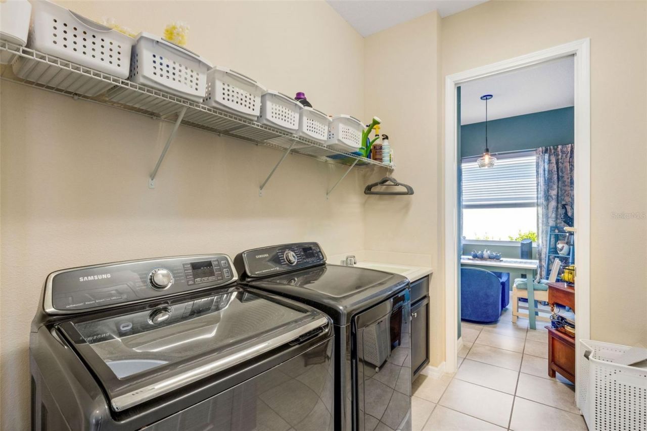 3715 Manorwood Loop, Parrish, FL 34219 Photo