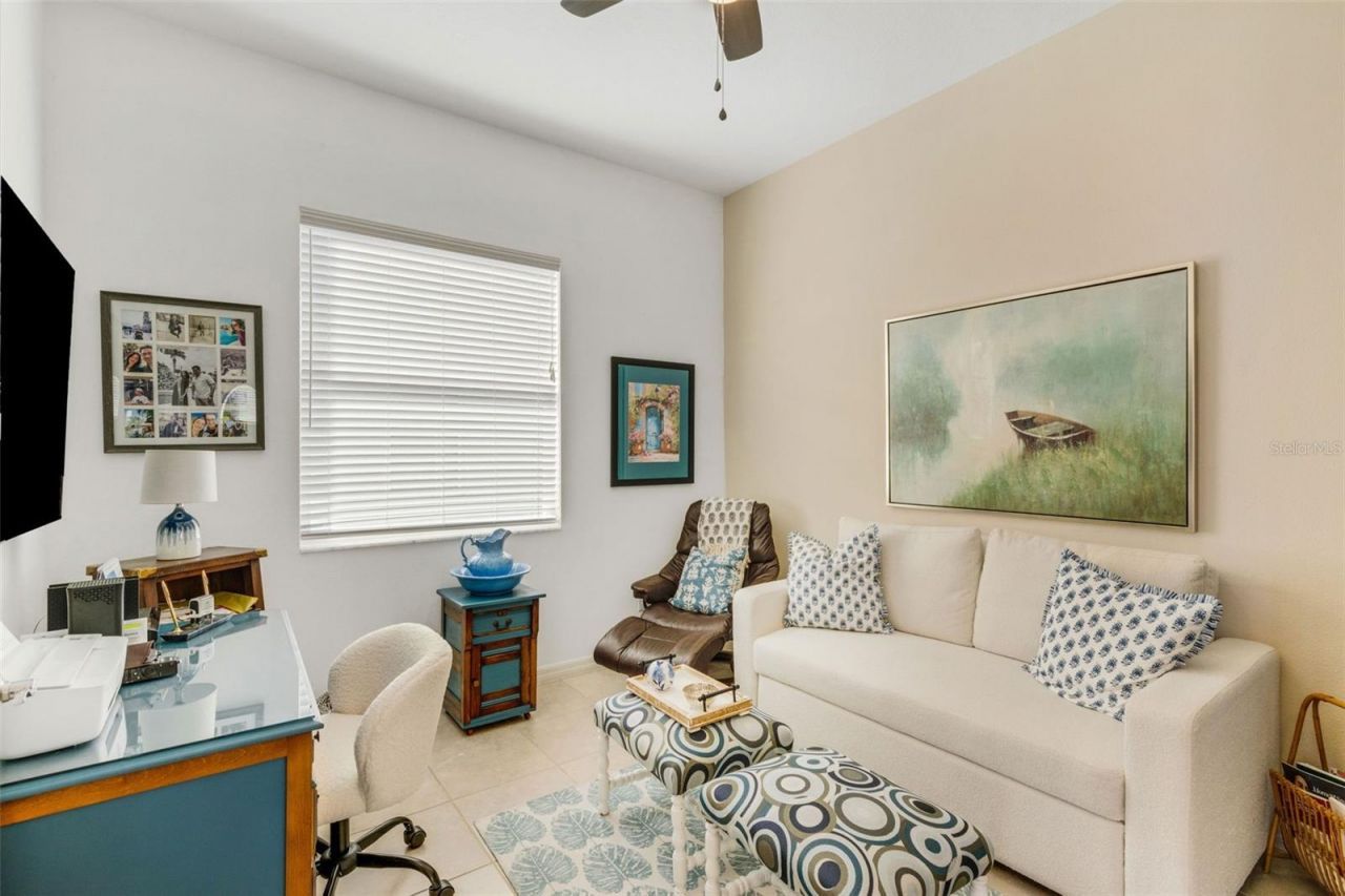 3715 Manorwood Loop, Parrish, FL 34219 Photo