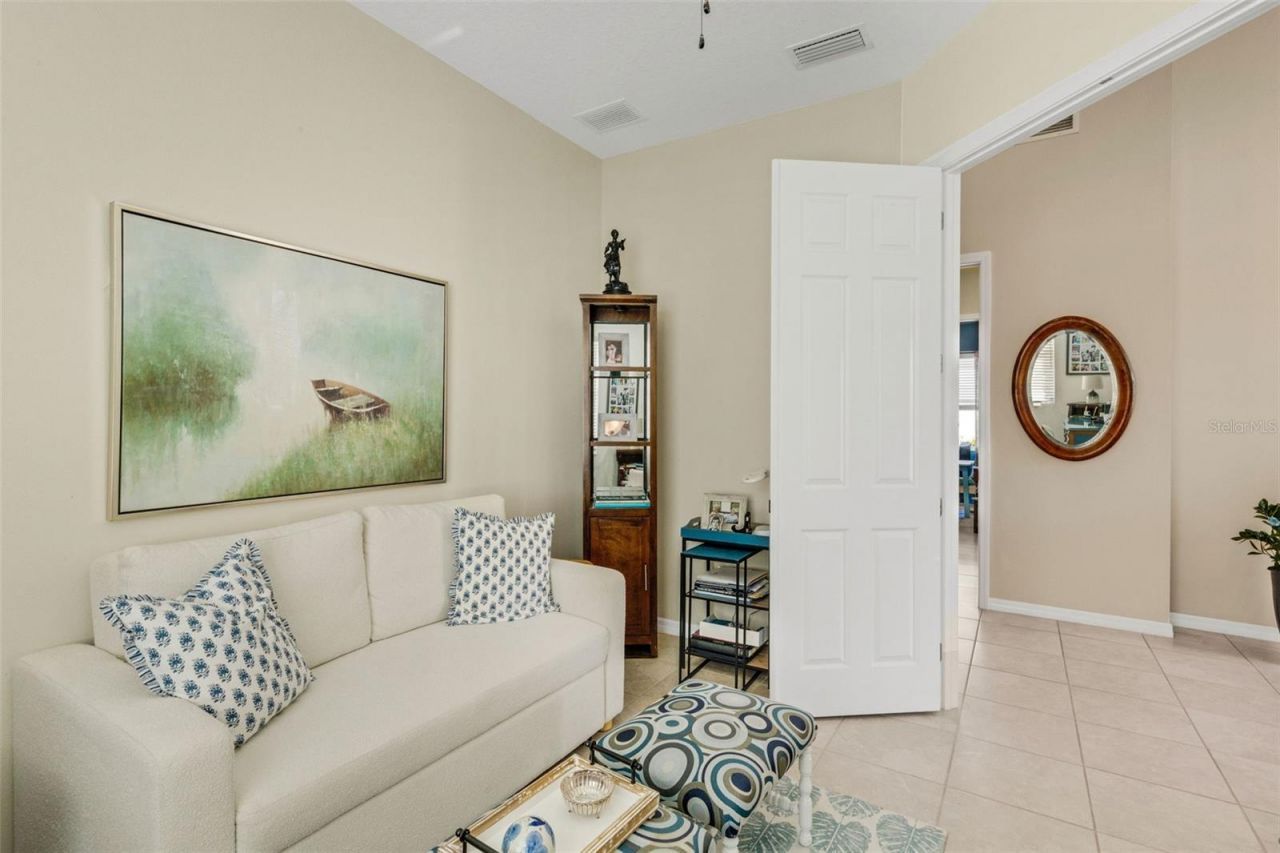 3715 Manorwood Loop, Parrish, FL 34219 Photo