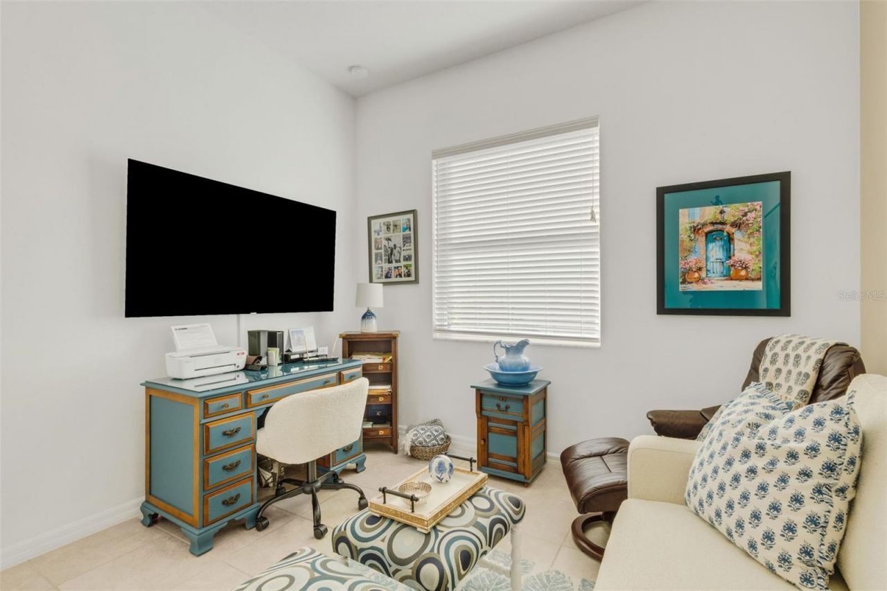 3715 Manorwood Loop, Parrish, FL 34219 Photo