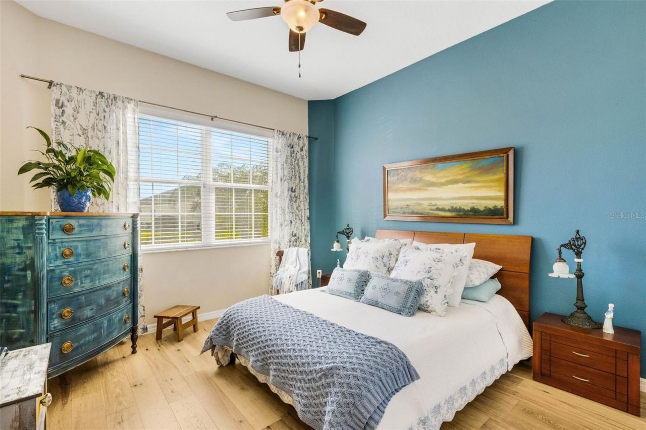 3715 Manorwood Loop, Parrish, FL 34219 Photo