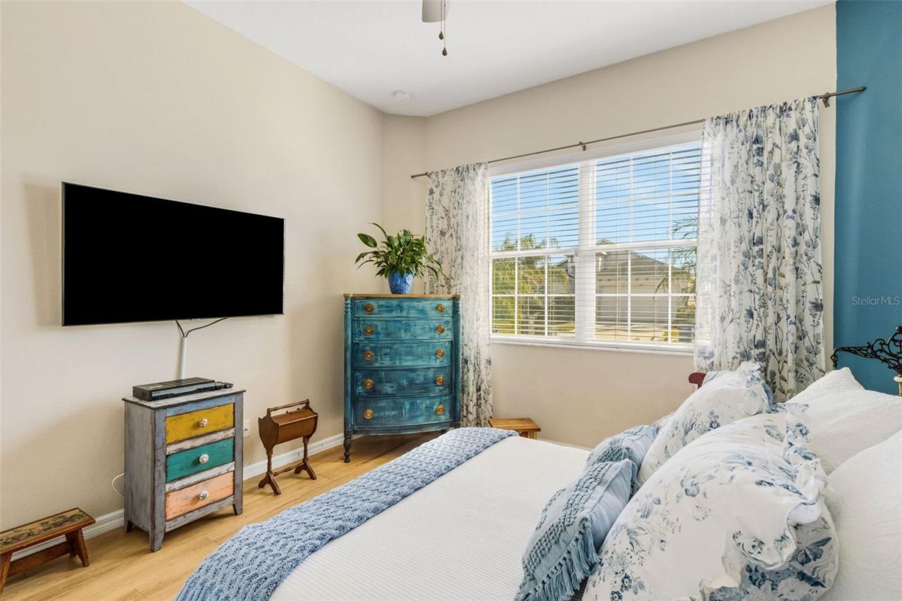 3715 Manorwood Loop, Parrish, FL 34219 Photo