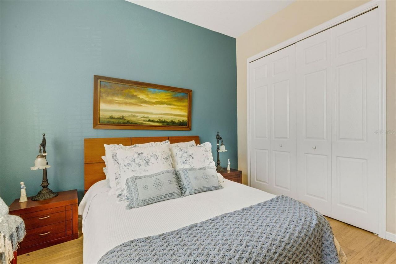 3715 Manorwood Loop, Parrish, FL 34219 Photo