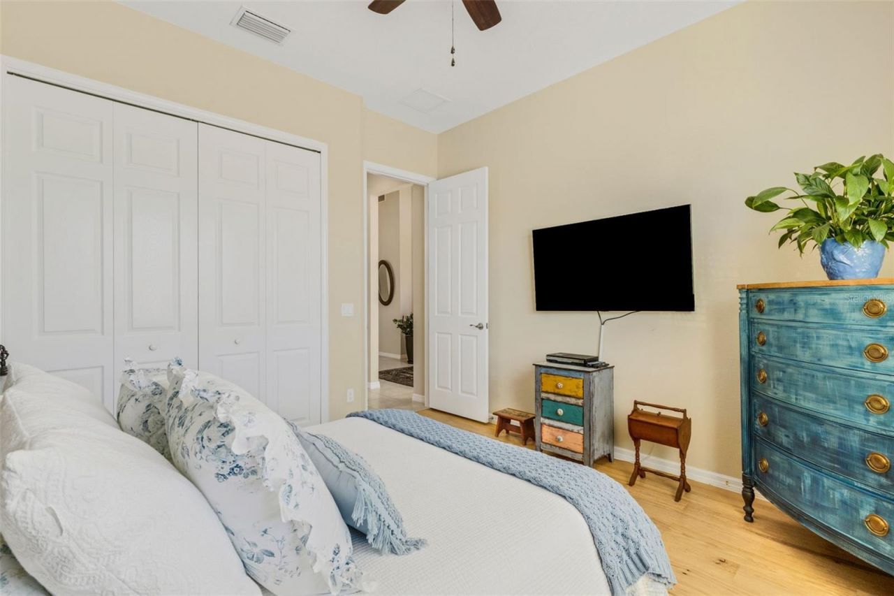 3715 Manorwood Loop, Parrish, FL 34219 Photo