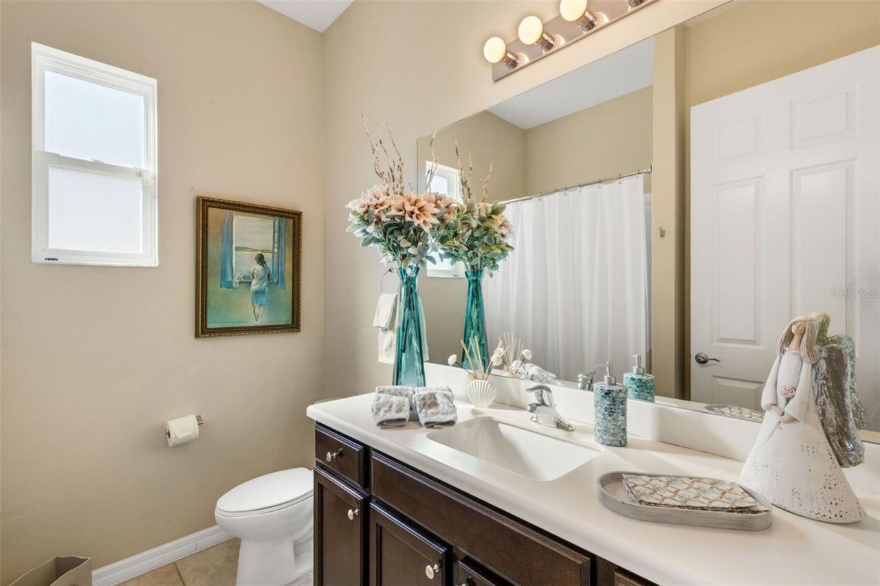 3715 Manorwood Loop, Parrish, FL 34219 Photo