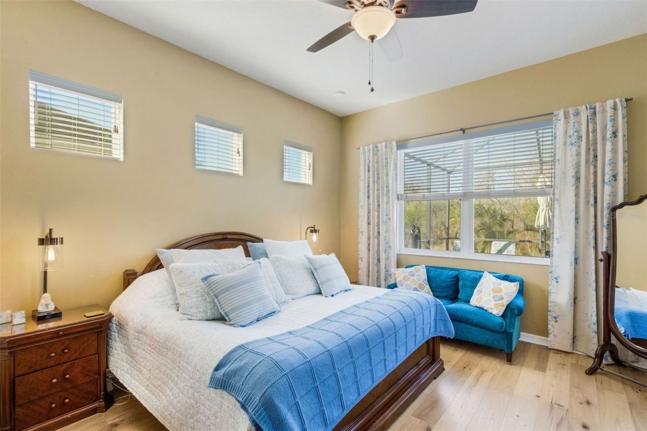 3715 Manorwood Loop, Parrish, FL 34219 Photo