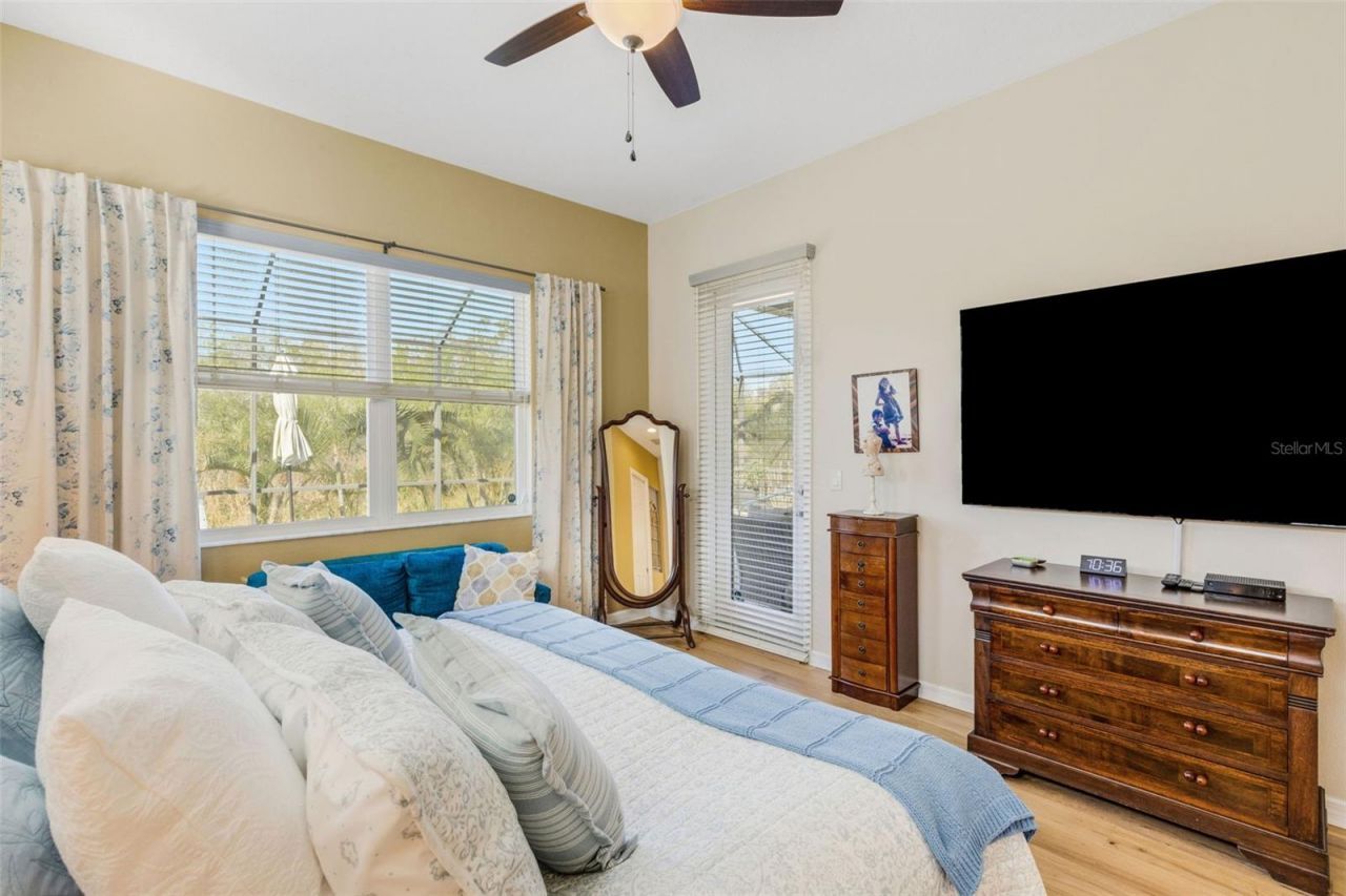 3715 Manorwood Loop, Parrish, FL 34219 Photo