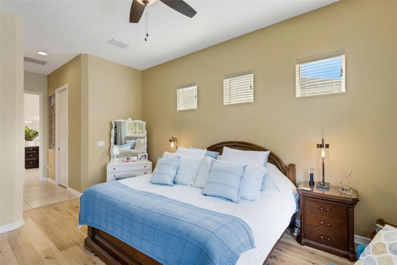 3715 Manorwood Loop, Parrish, FL 34219 Photo