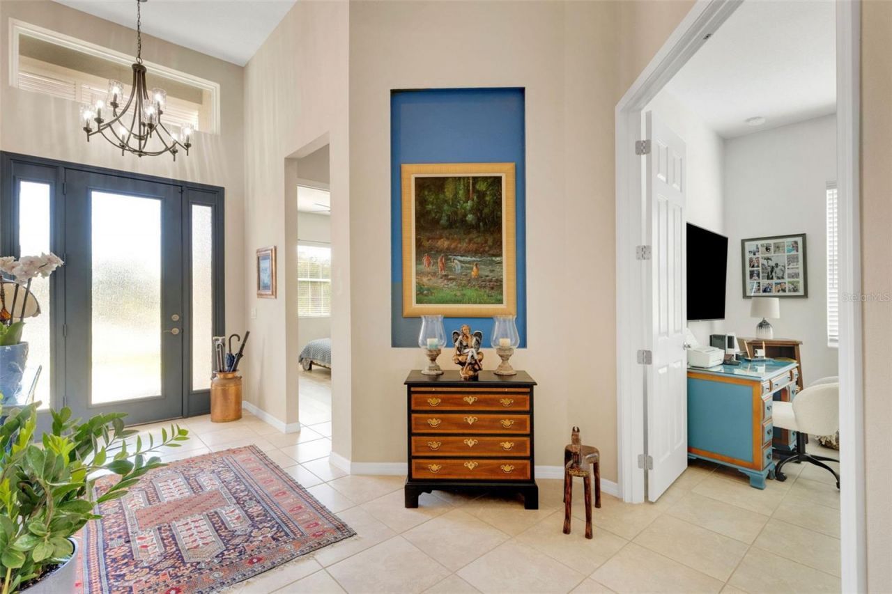 3715 Manorwood Loop, Parrish, FL 34219 Photo