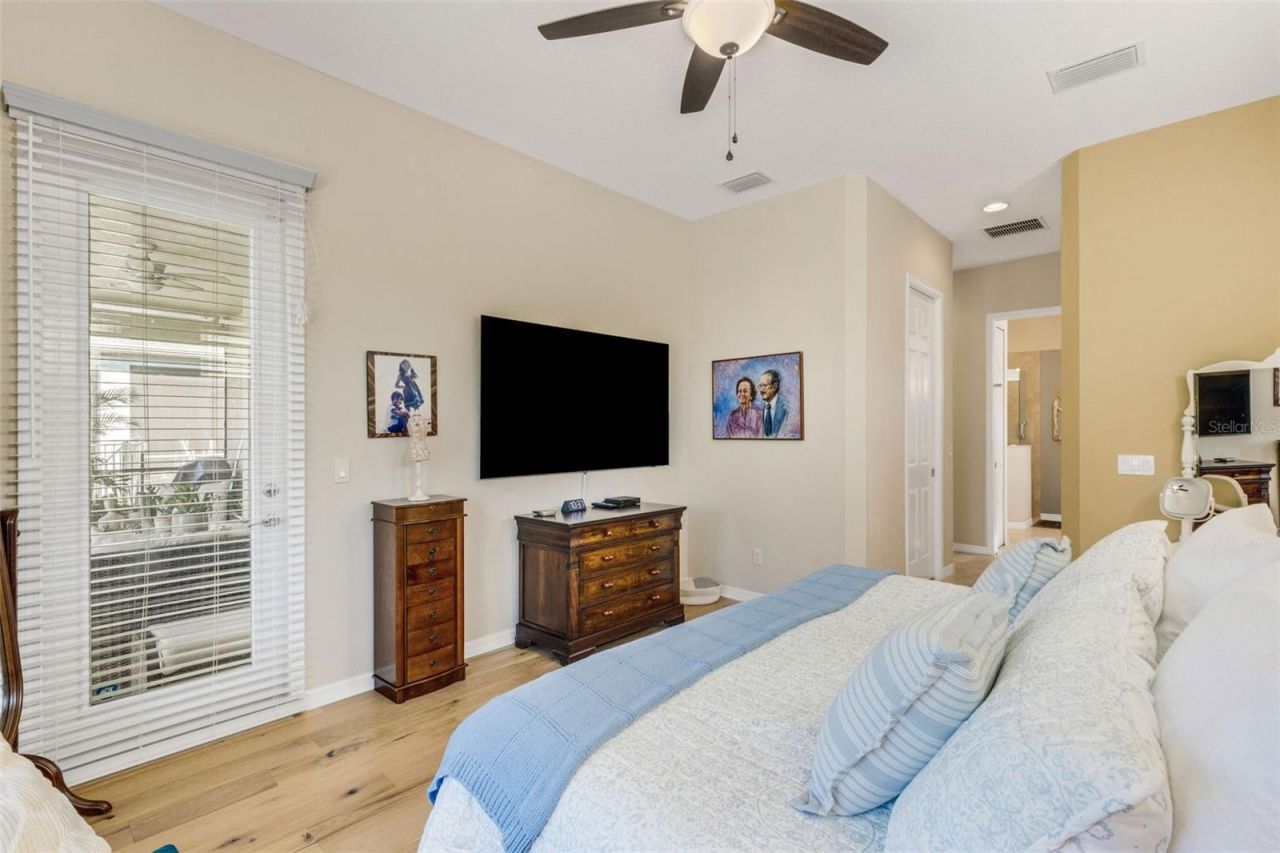 3715 Manorwood Loop, Parrish, FL 34219 Photo