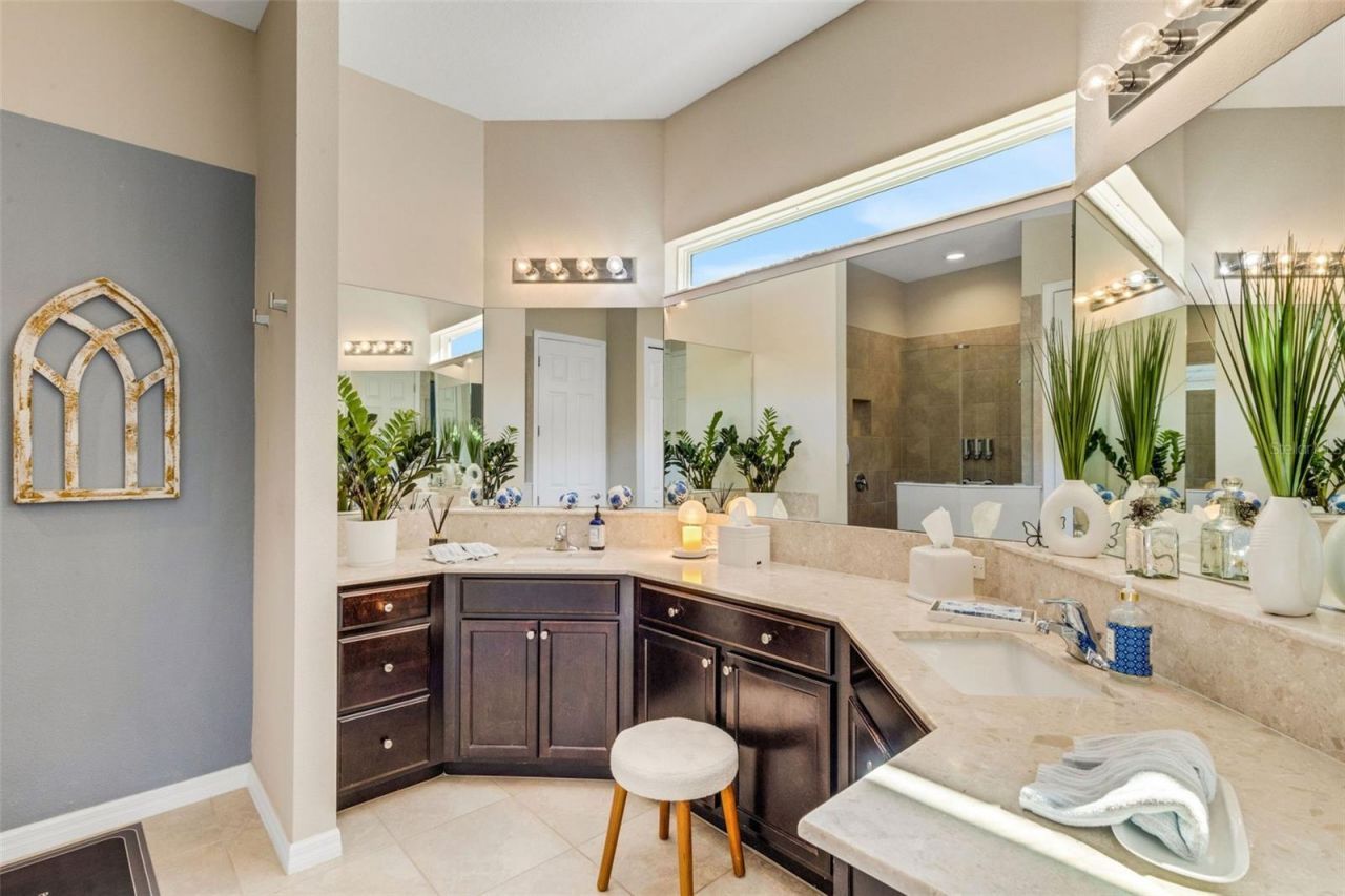 3715 Manorwood Loop, Parrish, FL 34219 Photo