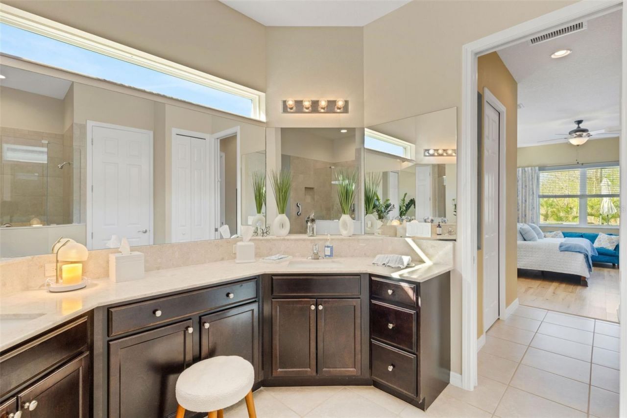 3715 Manorwood Loop, Parrish, FL 34219 Photo