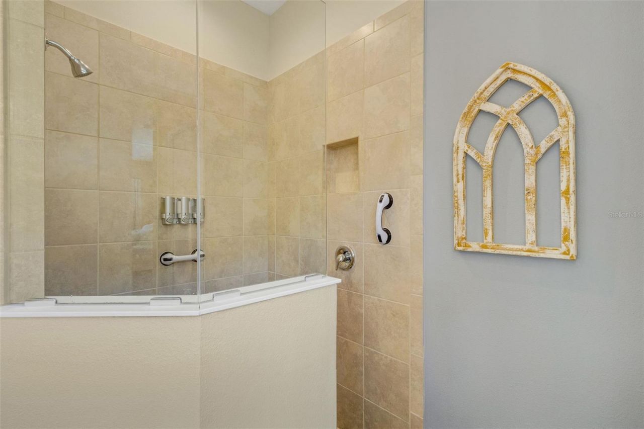 3715 Manorwood Loop, Parrish, FL 34219 Photo