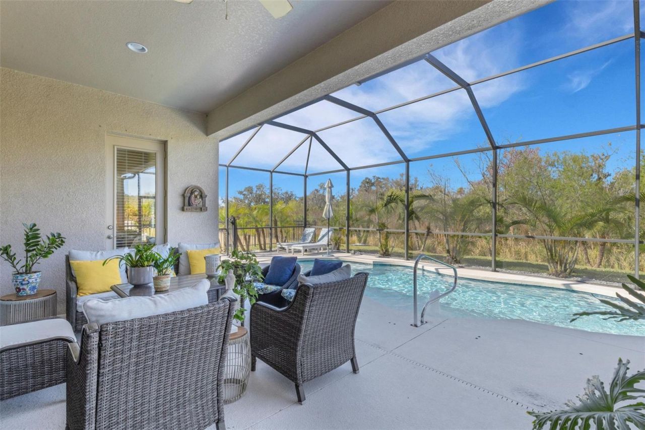 3715 Manorwood Loop, Parrish, FL 34219 Photo