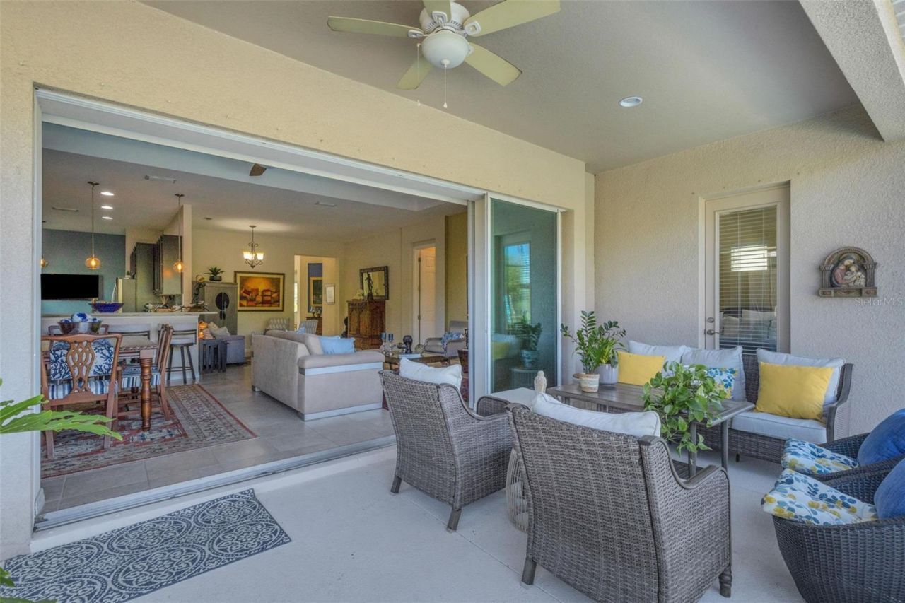 3715 Manorwood Loop, Parrish, FL 34219 Photo