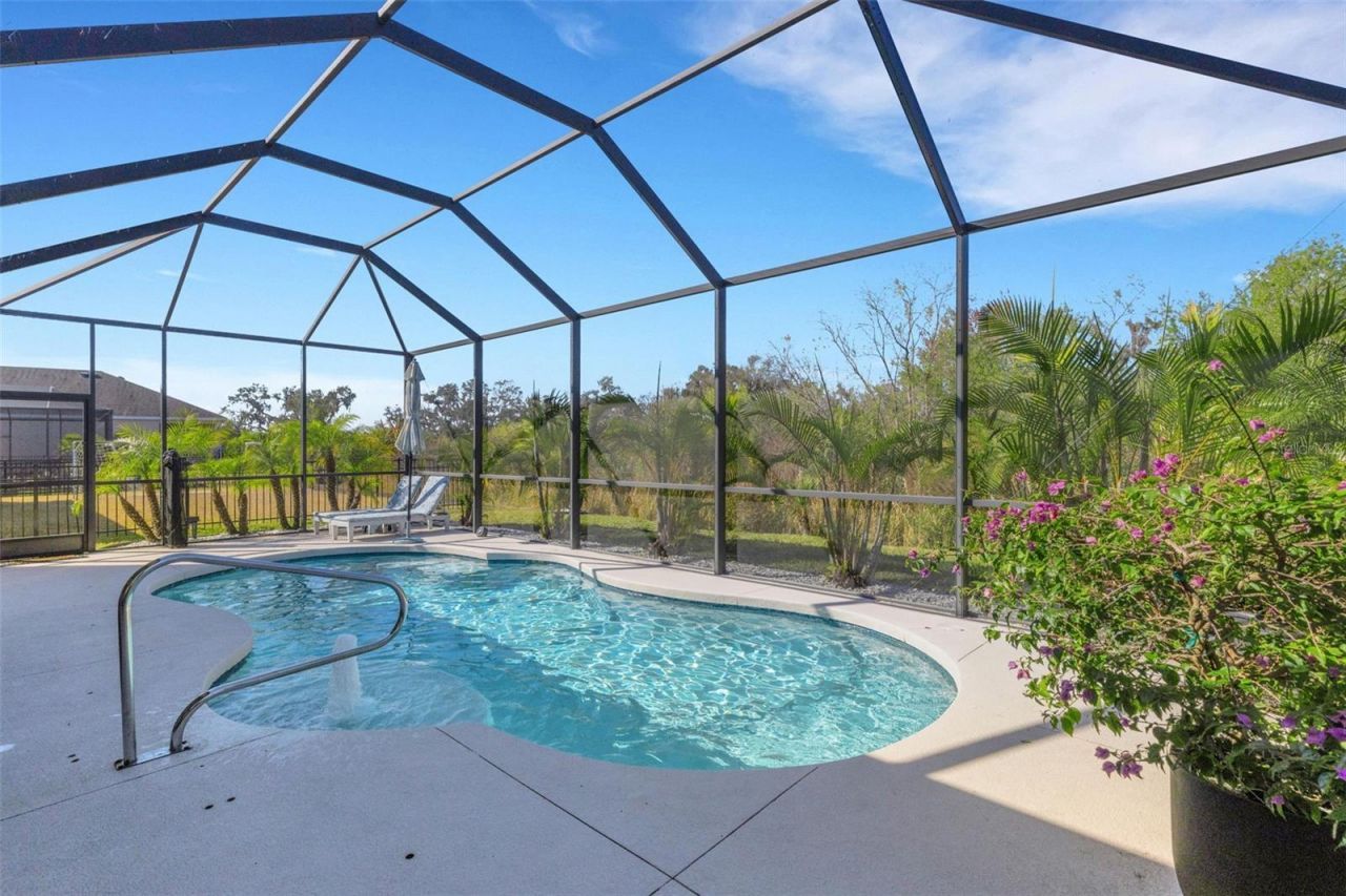 3715 Manorwood Loop, Parrish, FL 34219 Photo