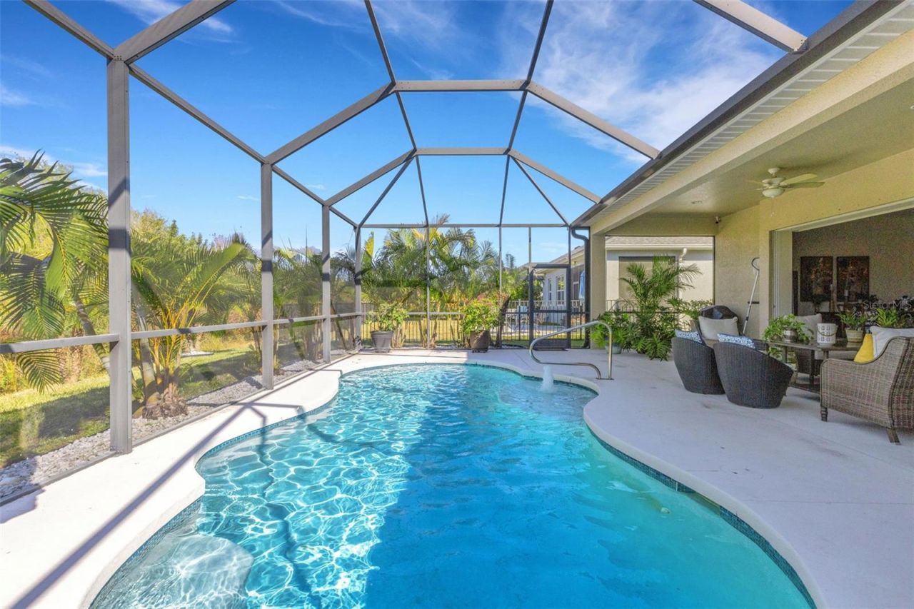 3715 Manorwood Loop, Parrish, FL 34219 Photo