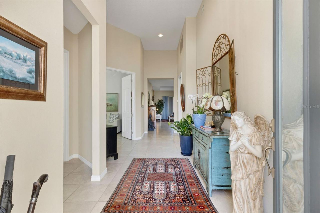 3715 Manorwood Loop, Parrish, FL 34219 Photo