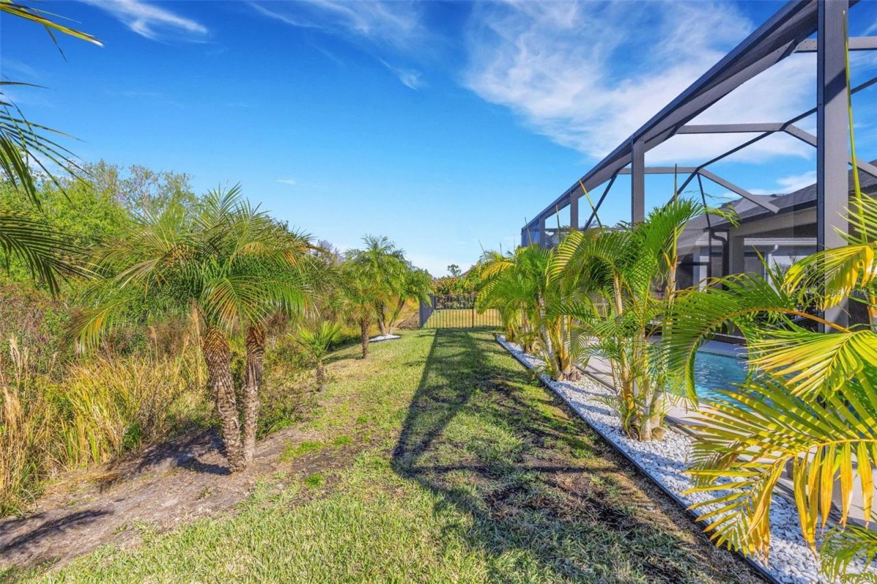 3715 Manorwood Loop, Parrish, FL 34219 Photo