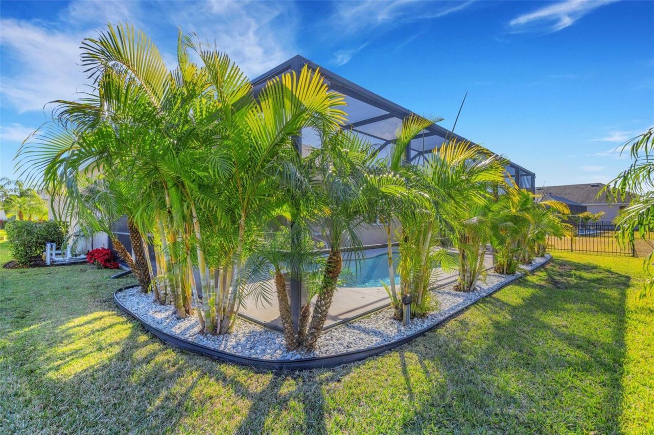 3715 Manorwood Loop, Parrish, FL 34219 Photo