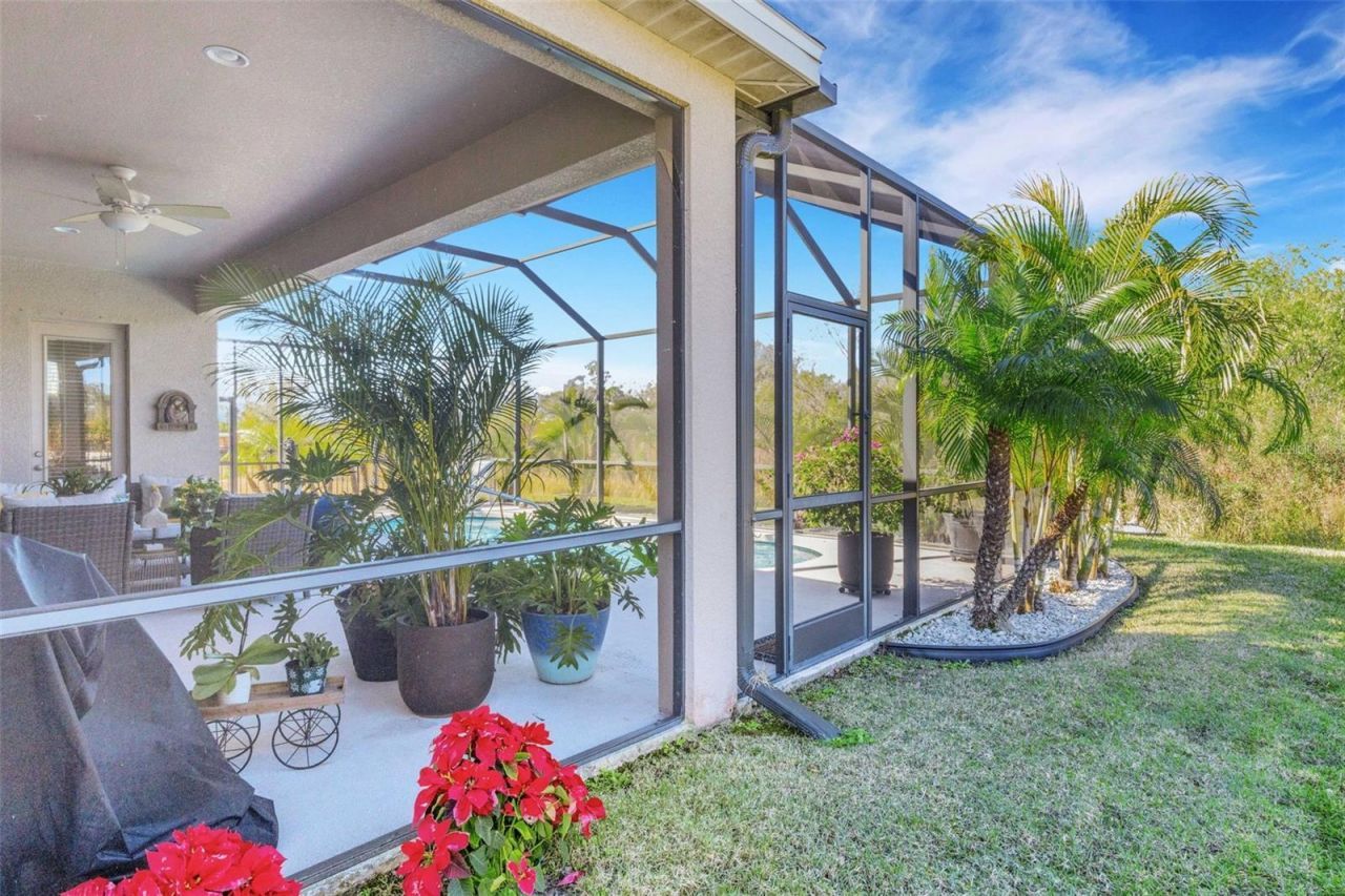 3715 Manorwood Loop, Parrish, FL 34219 Photo