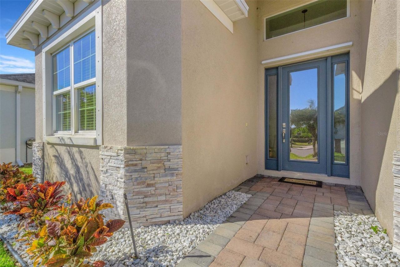 3715 Manorwood Loop, Parrish, FL 34219 Photo