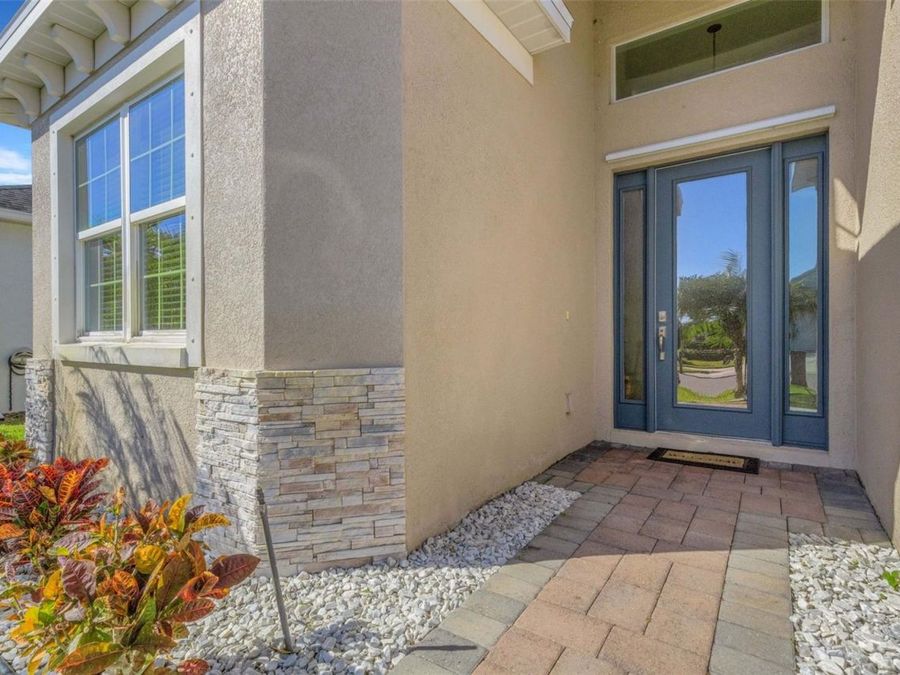 Property Image 56