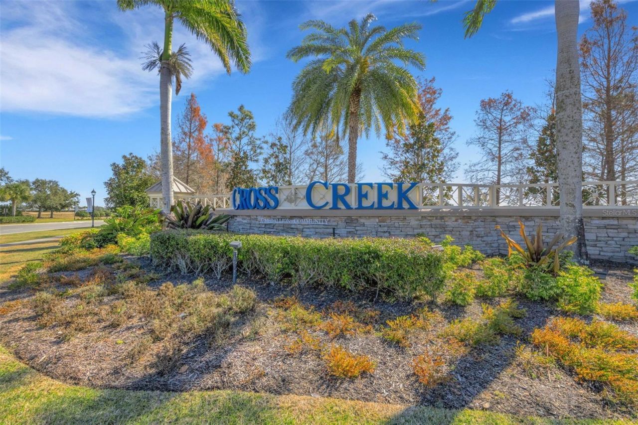 3715 Manorwood Loop, Parrish, FL 34219 Photo