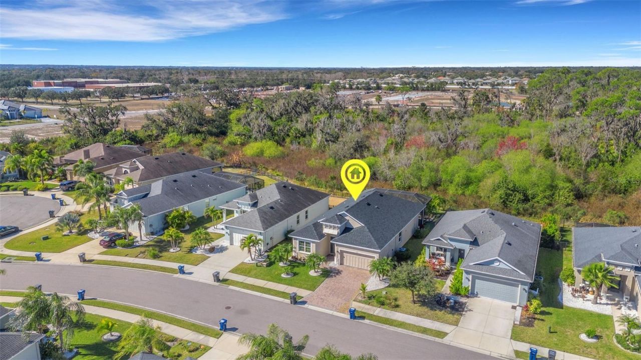 3715 Manorwood Loop, Parrish, FL 34219 Photo