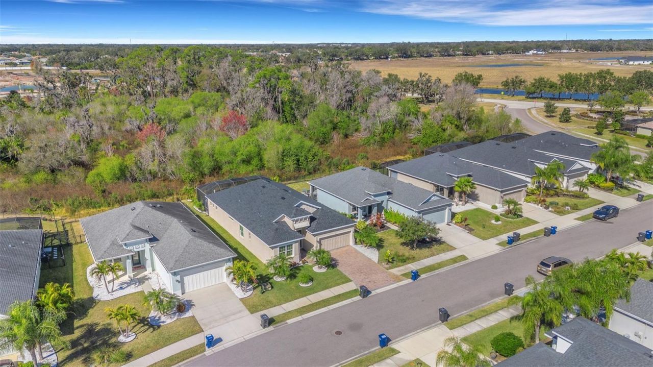 3715 Manorwood Loop, Parrish, FL 34219 Photo