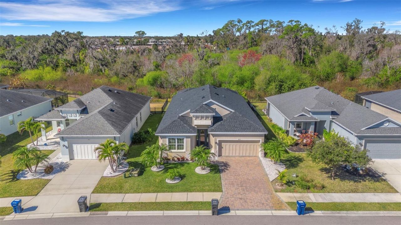 3715 Manorwood Loop, Parrish, FL 34219 Photo