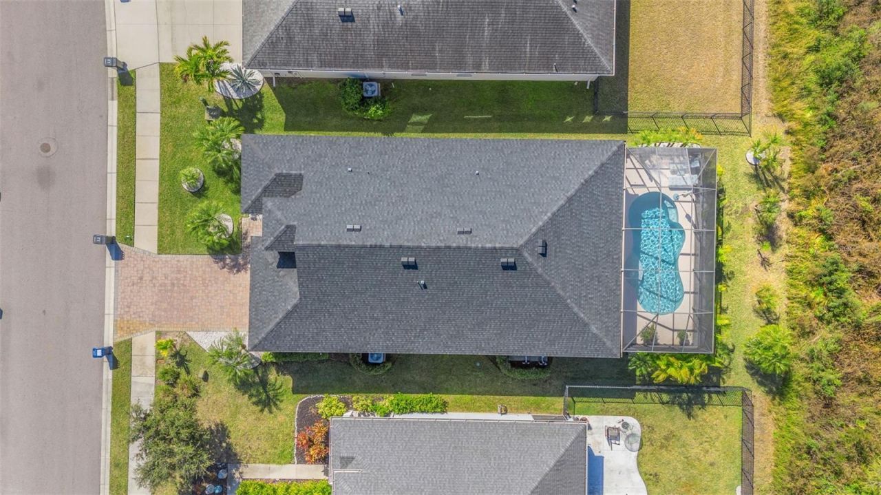 3715 Manorwood Loop, Parrish, FL 34219 Photo