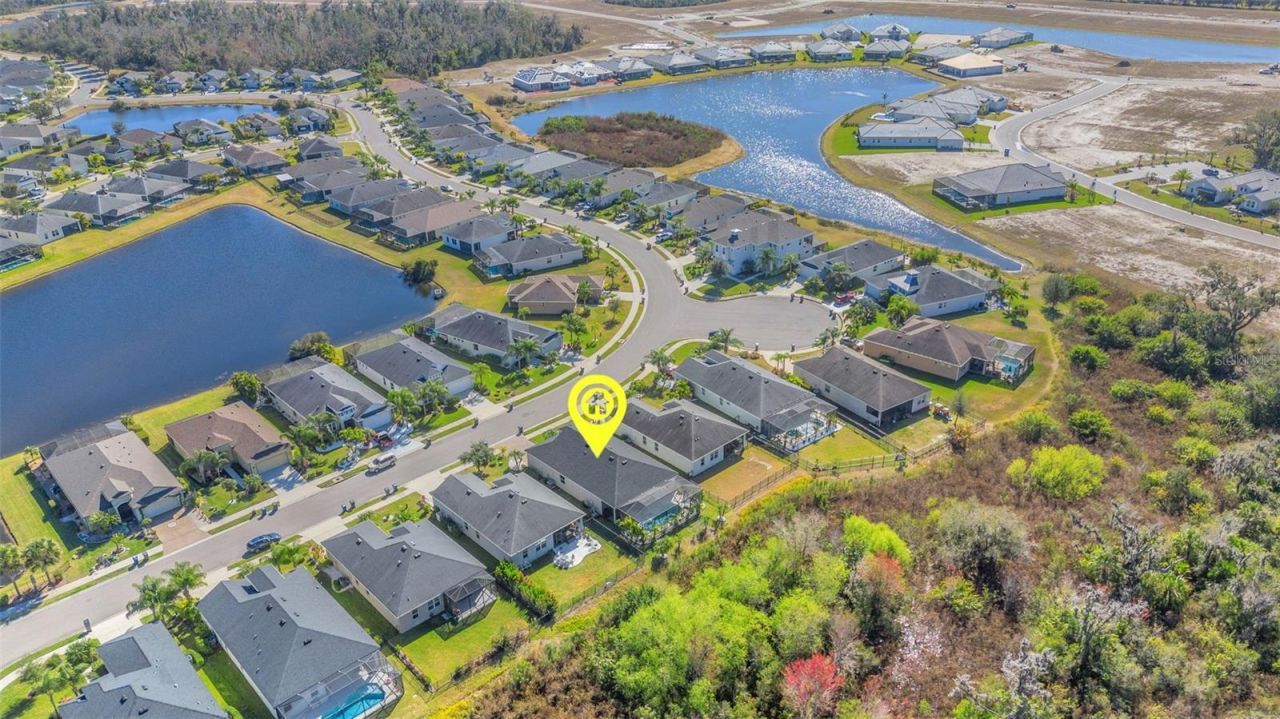 3715 Manorwood Loop, Parrish, FL 34219 Photo