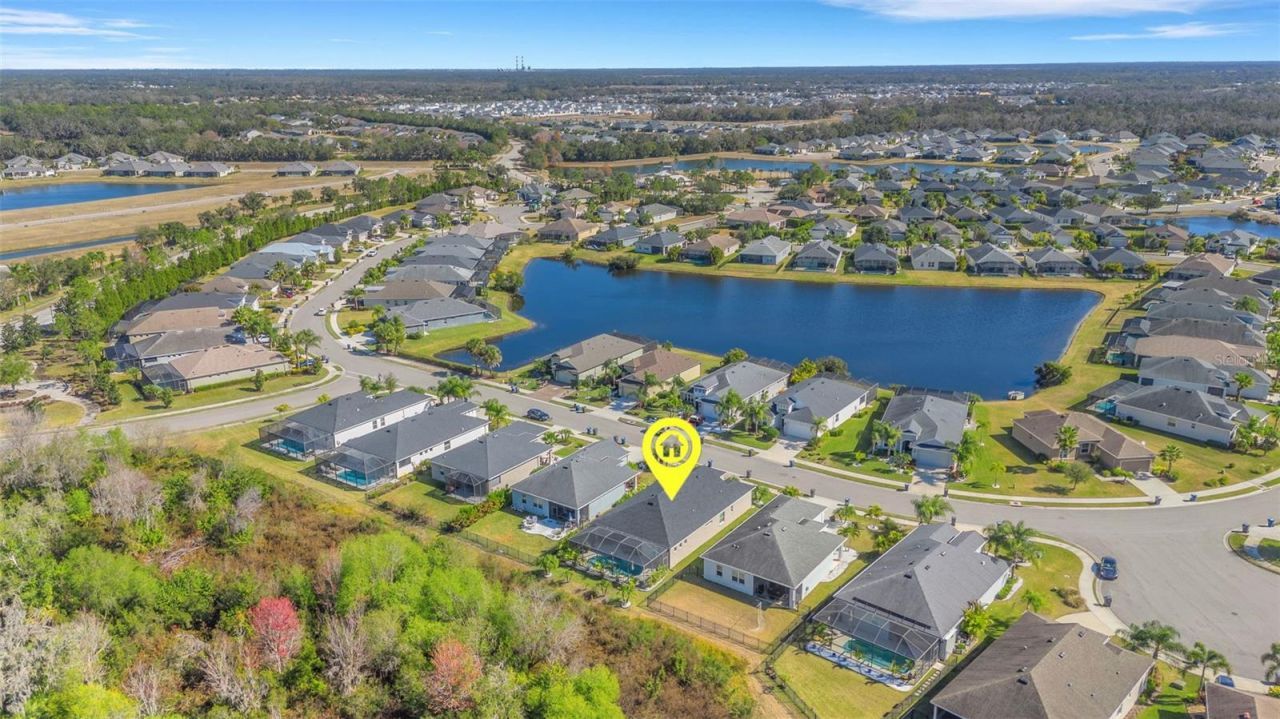 3715 Manorwood Loop, Parrish, FL 34219 Photo