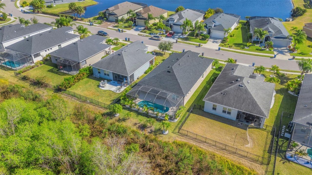 3715 Manorwood Loop, Parrish, FL 34219 Photo