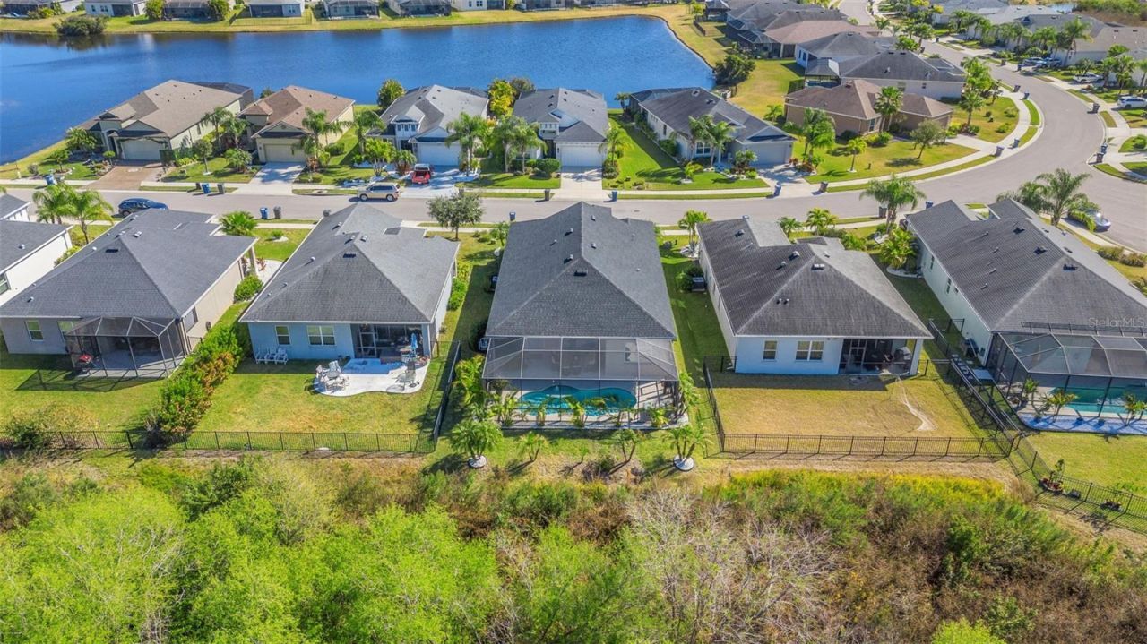 3715 Manorwood Loop, Parrish, FL 34219 Photo