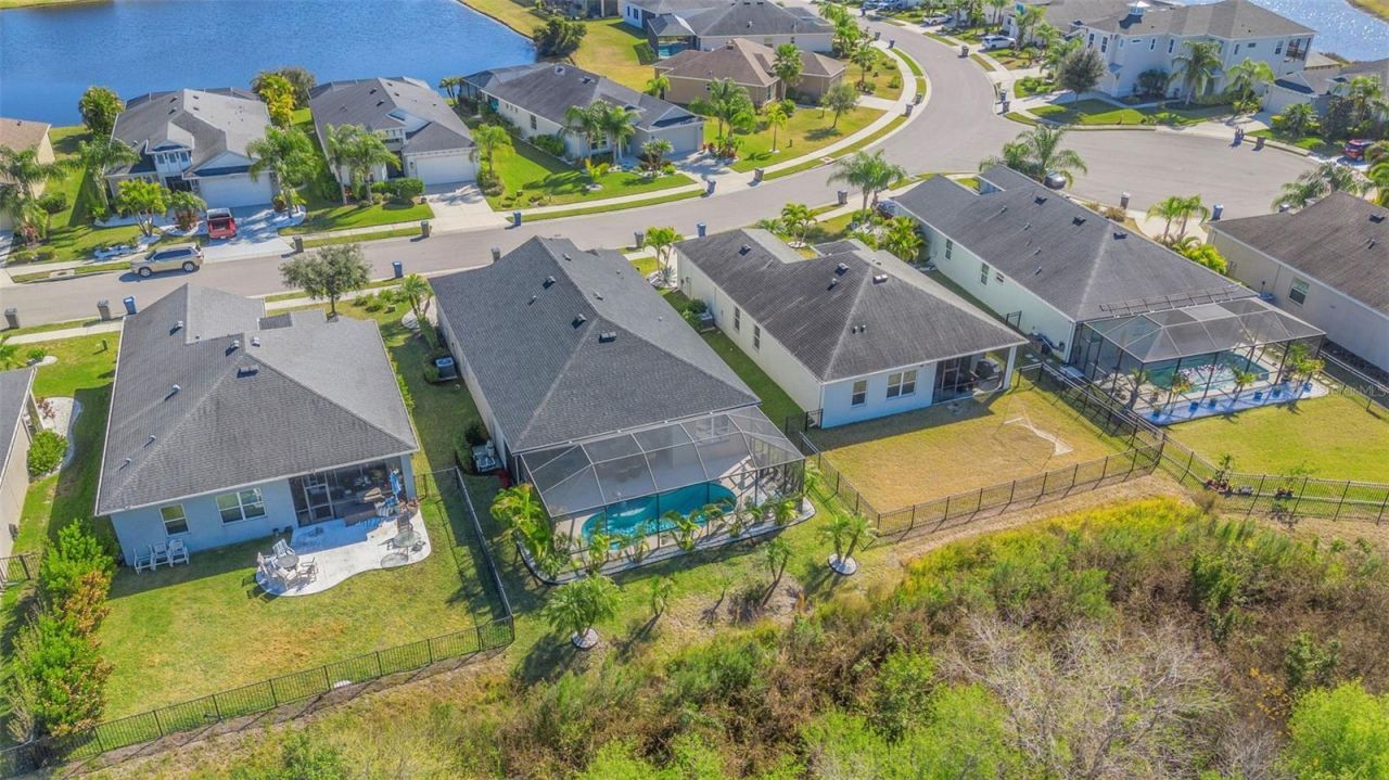 3715 Manorwood Loop, Parrish, FL 34219 Photo