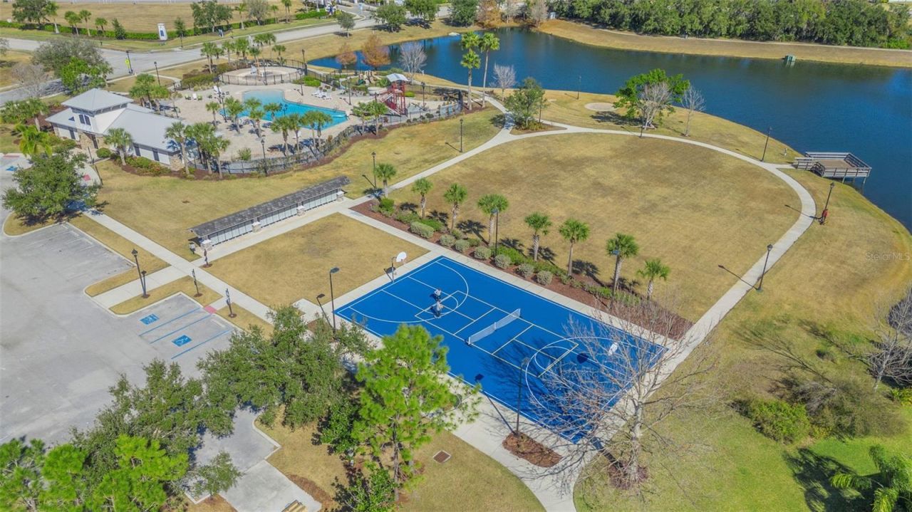 3715 Manorwood Loop, Parrish, FL 34219 Photo