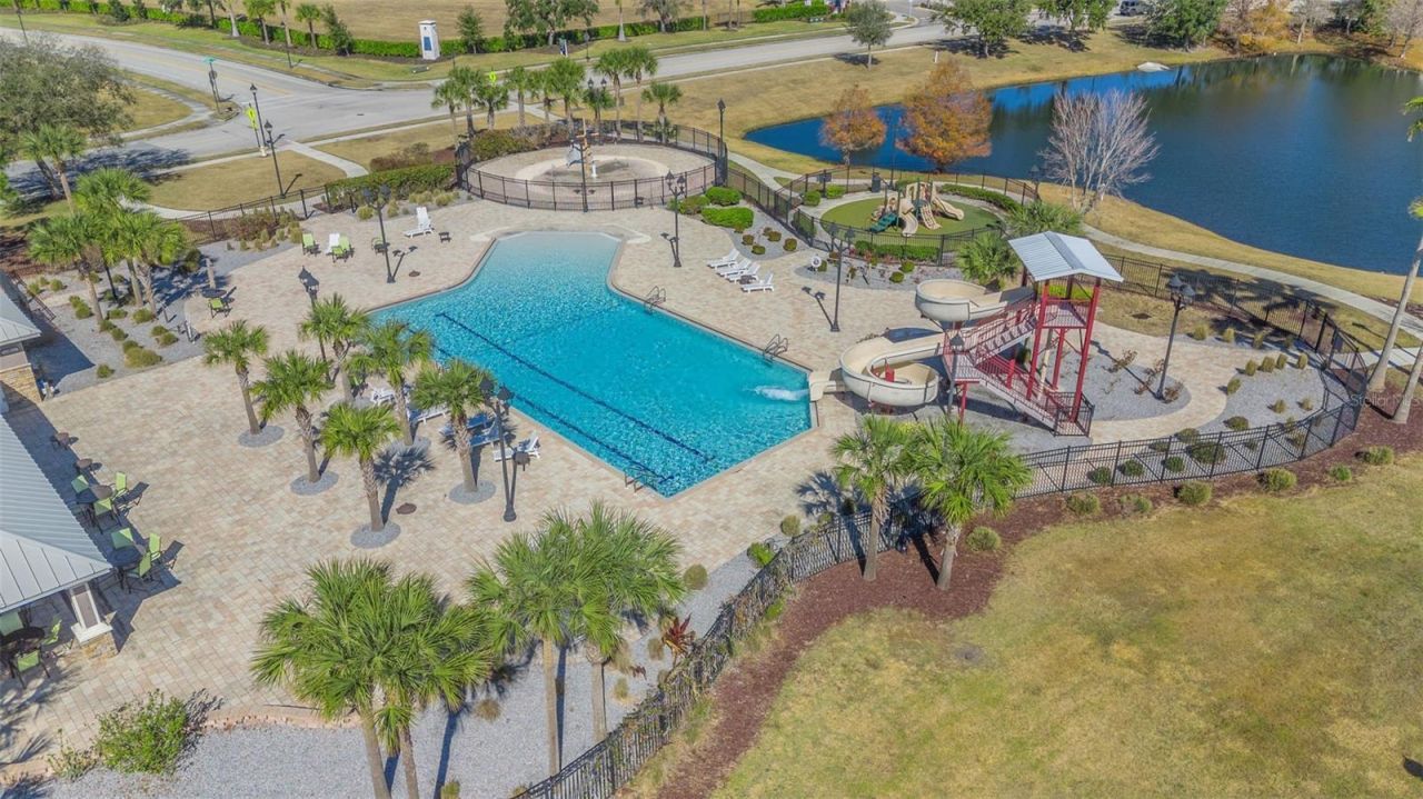 3715 Manorwood Loop, Parrish, FL 34219 Photo