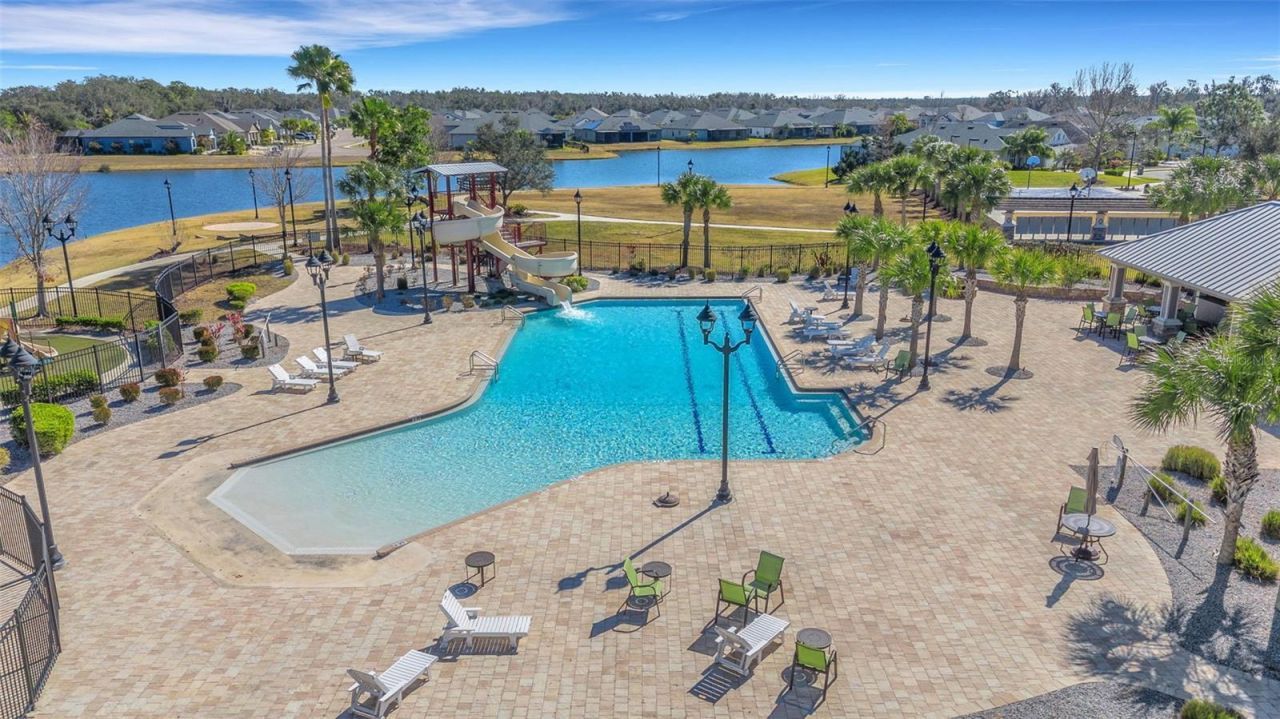 3715 Manorwood Loop, Parrish, FL 34219 Photo