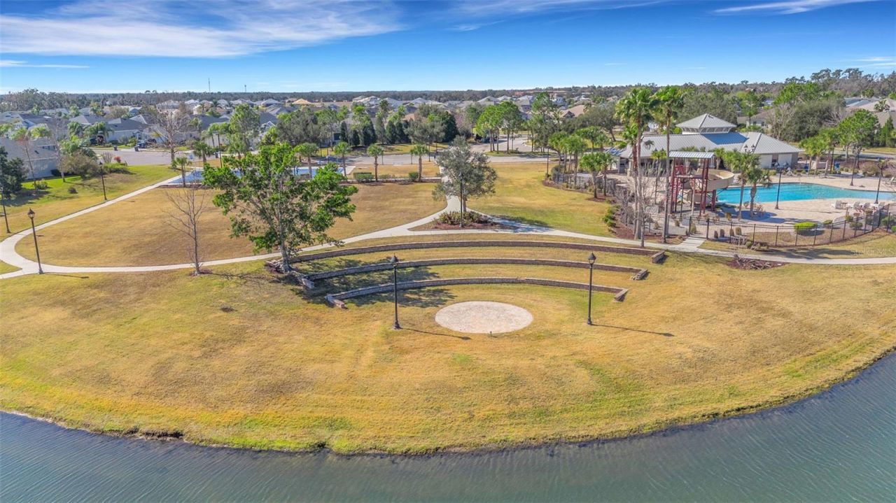 3715 Manorwood Loop, Parrish, FL 34219 Photo