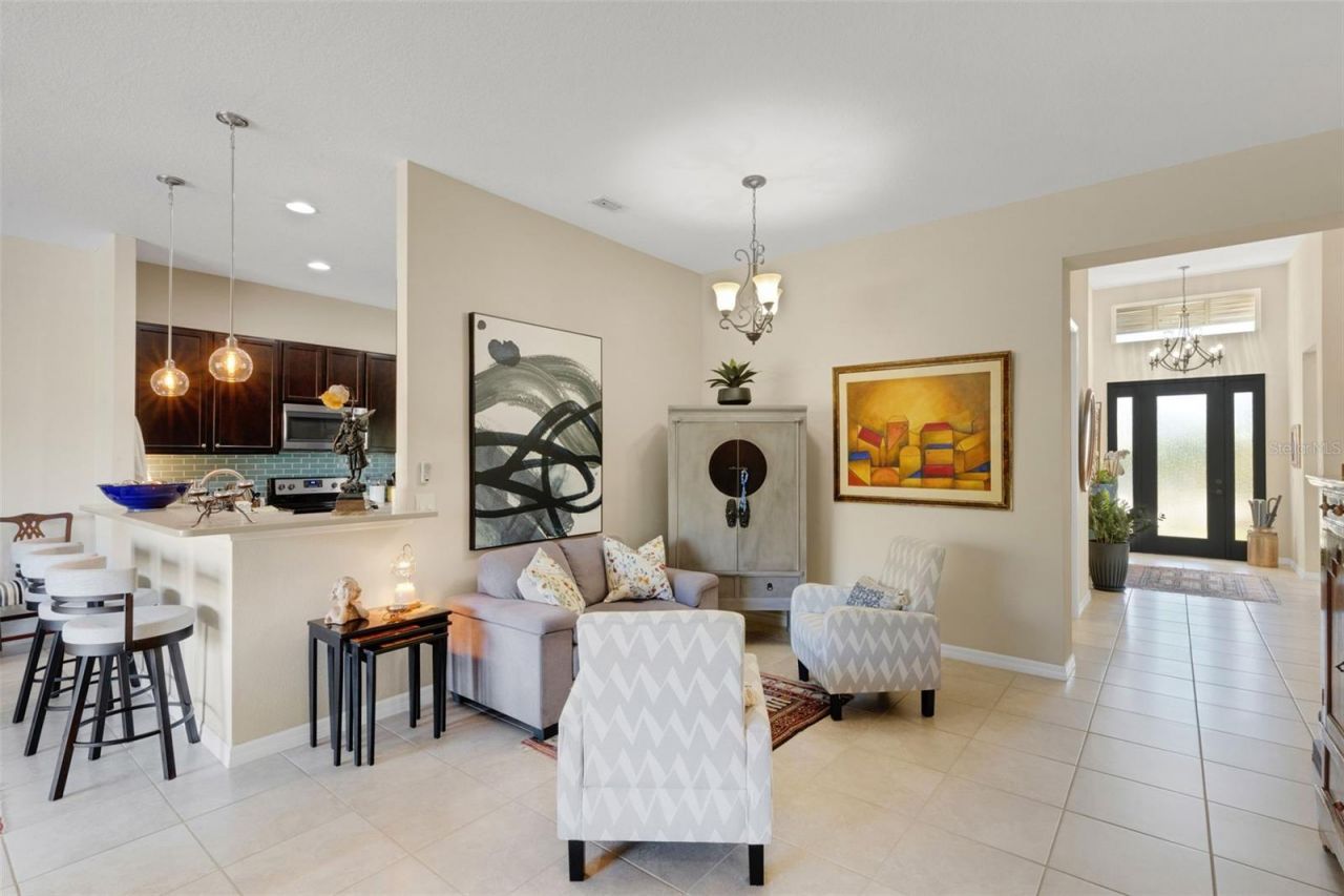 3715 Manorwood Loop, Parrish, FL 34219 Photo