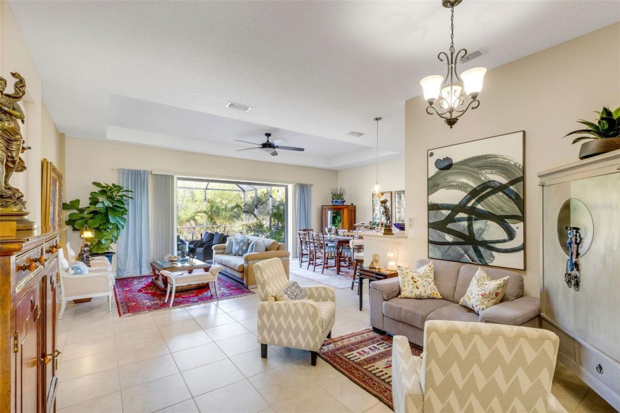 3715 Manorwood Loop, Parrish, FL 34219 Photo