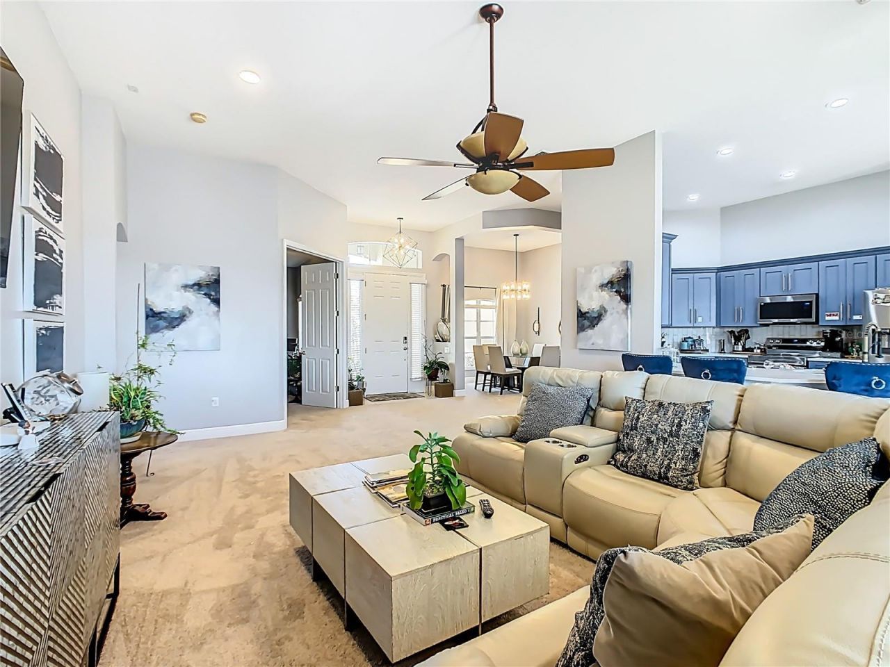 Please Call For Address, Kissimmee, FL 34746 Photo