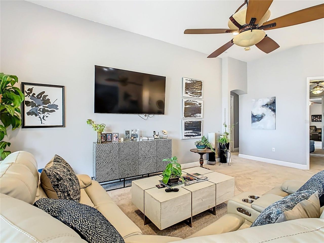 Please Call For Address, Kissimmee, FL 34746 Photo