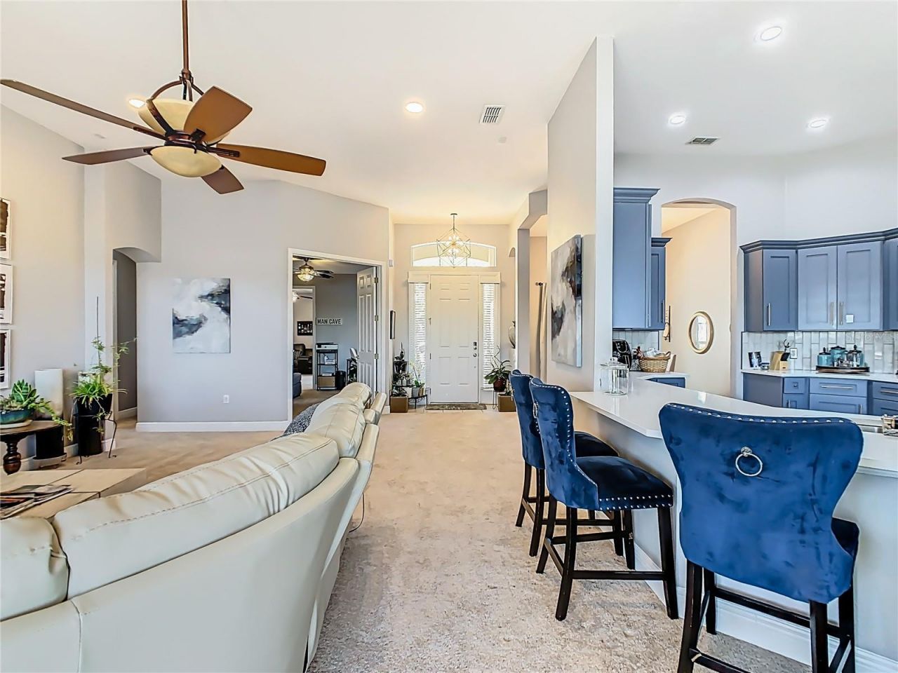 Please Call For Address, Kissimmee, FL 34746 Photo