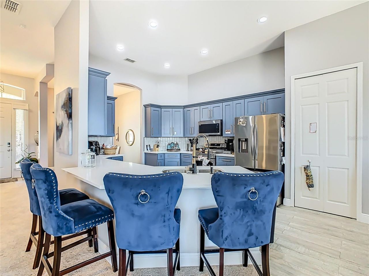 Please Call For Address, Kissimmee, FL 34746 Photo