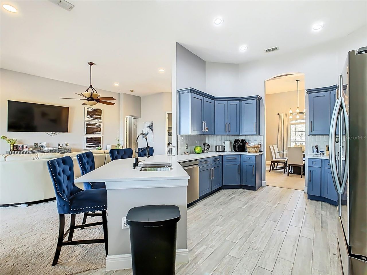 Please Call For Address, Kissimmee, FL 34746 Photo