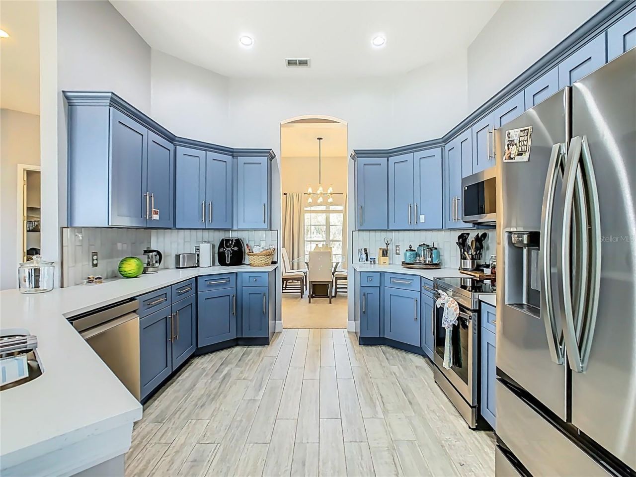 Please Call For Address, Kissimmee, FL 34746 Photo